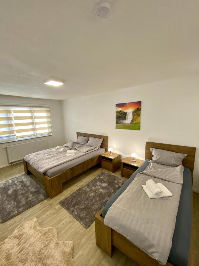 Heart Of Luxury Ferhadija 18