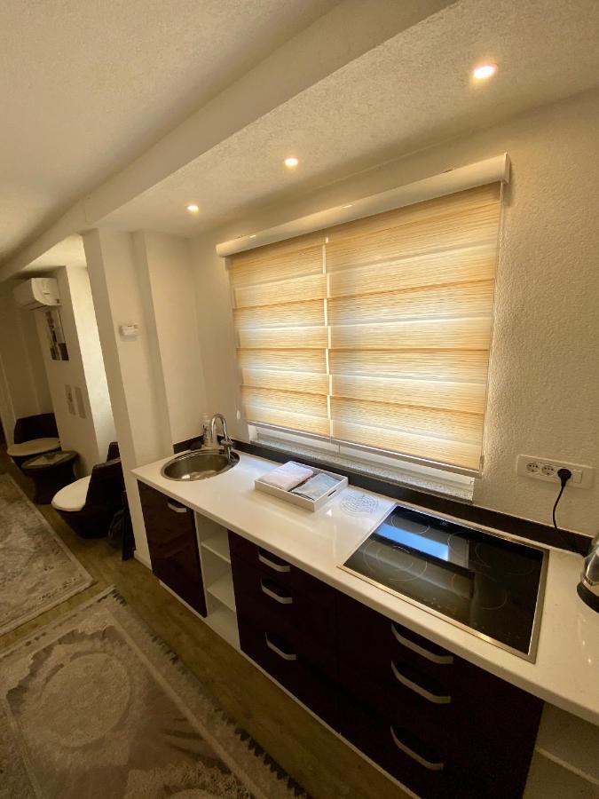 Heart Of Luxury Ferhadija 18