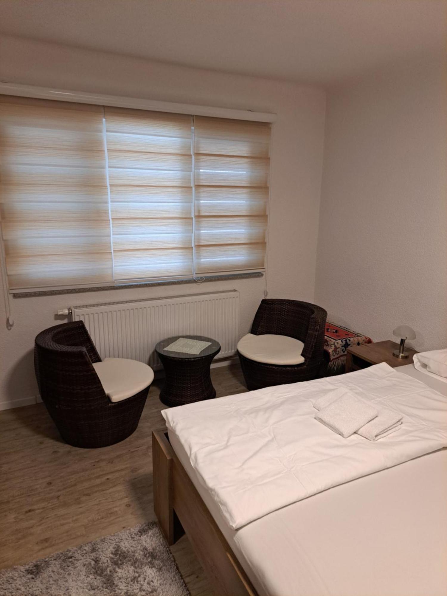 Heart Of Luxury Ferhadija 18