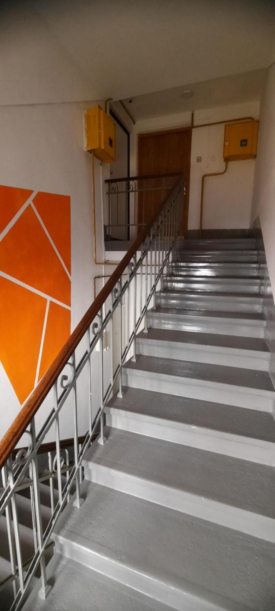 Heart Of Luxury Ferhadija 18 Appartamento Sarajevo