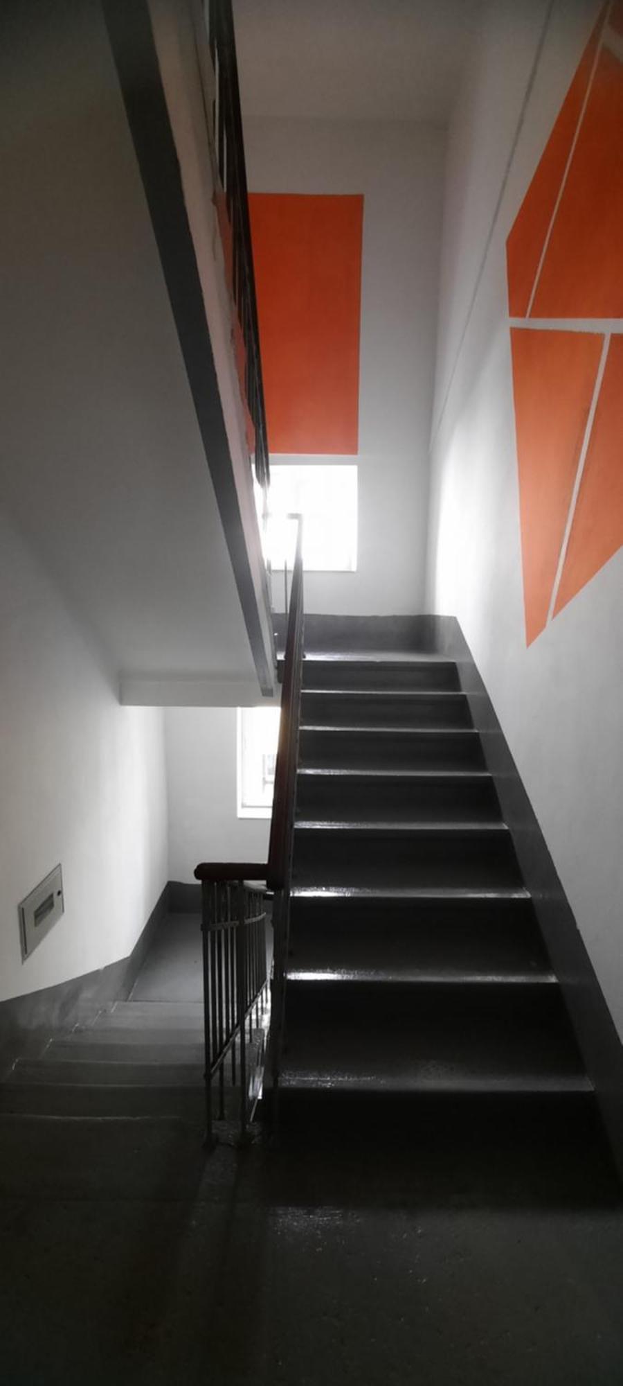 Appartamento Heart Of Luxury Ferhadija 18