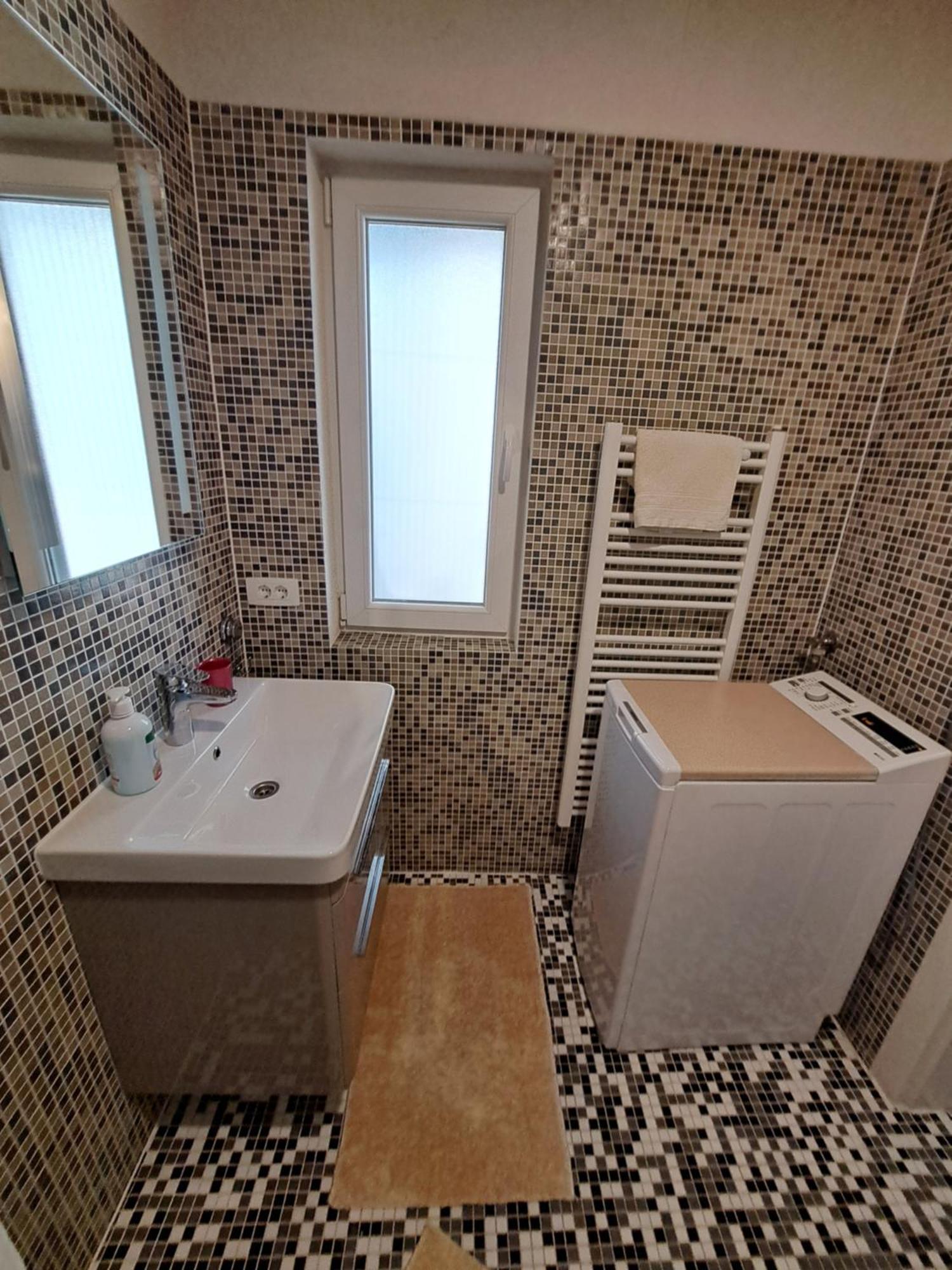 Appartamento Heart Of Luxury Ferhadija 18 *